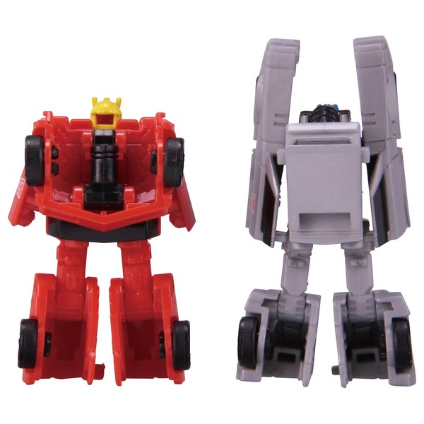 TakaraTomy Official Siege Images Of February Releases Optimus Prime Ultra Magnus Firedrive Lionizer More005 (5 of 42)